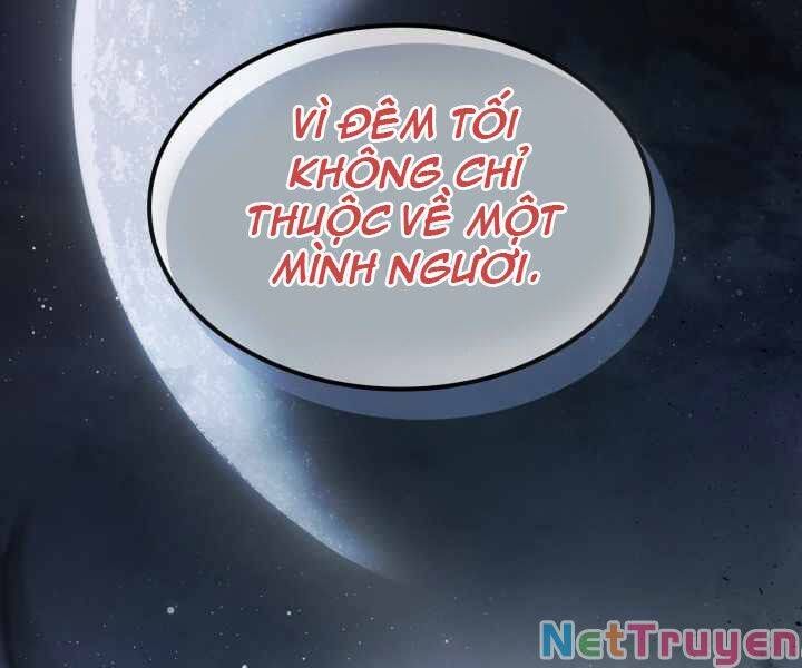 đọc truyện Thăng Cấp Cùng Thần Chương 50 ảnh 205 tại Giả Dược