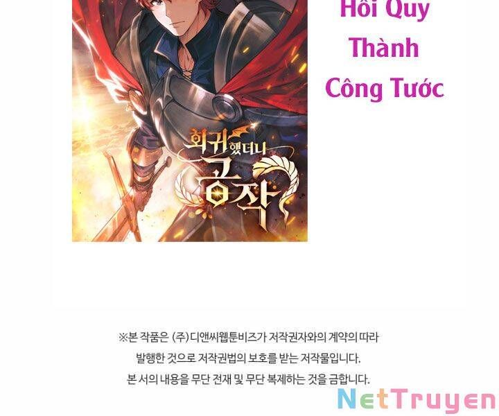 đọc truyện Thăng Cấp Cùng Thần Chương 50 ảnh 209 tại Giả Dược