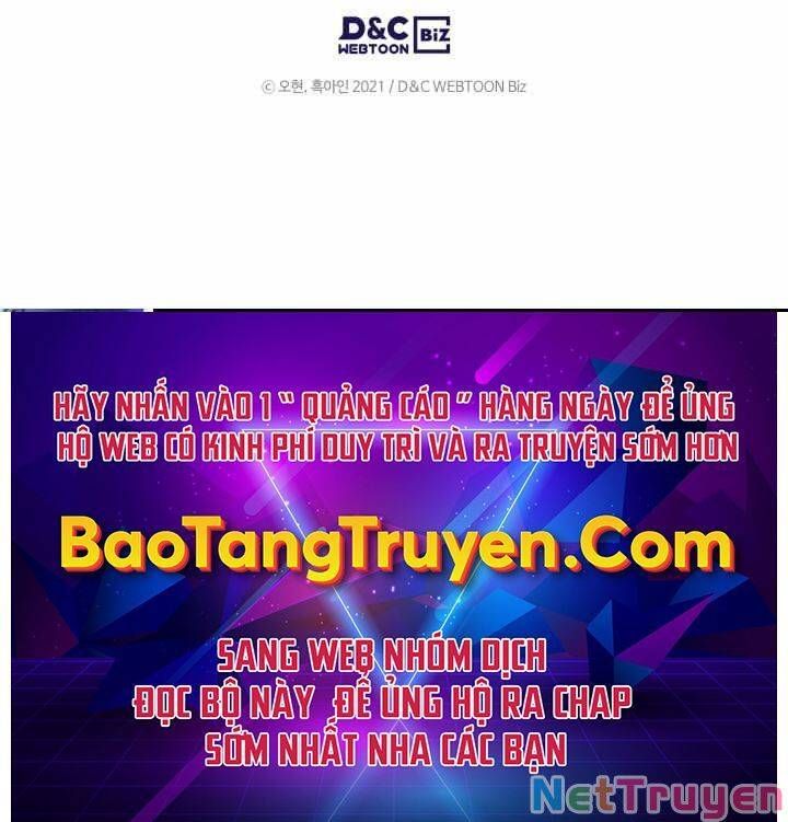 đọc truyện Thăng Cấp Cùng Thần Chương 50 ảnh 210 tại Giả Dược