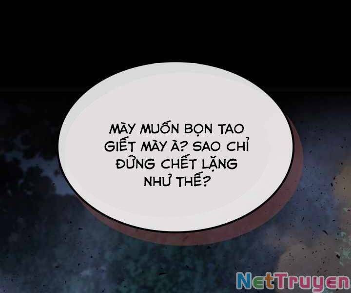 đọc truyện Thăng Cấp Cùng Thần Chương 50 ảnh 22 tại Giả Dược