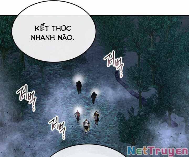 đọc truyện Thăng Cấp Cùng Thần Chương 50 ảnh 27 tại Giả Dược