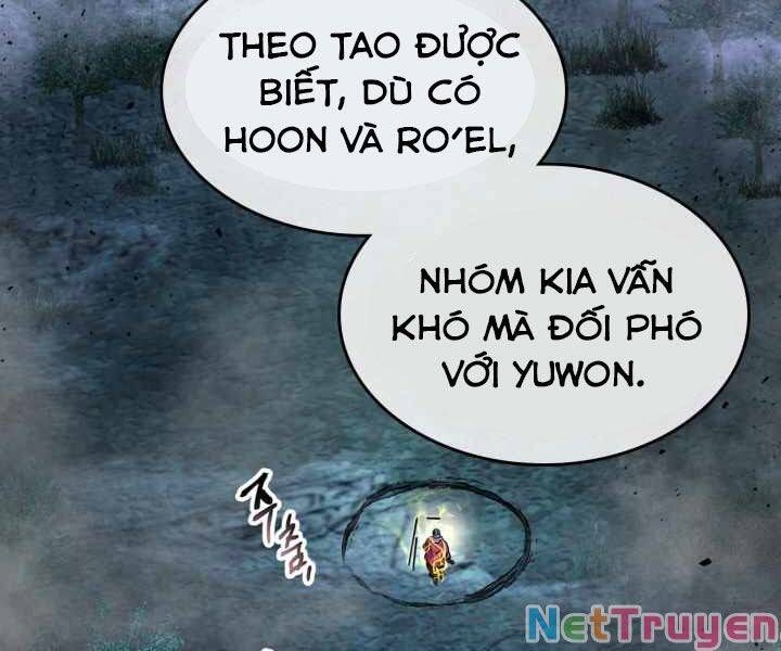 đọc truyện Thăng Cấp Cùng Thần Chương 50 ảnh 28 tại Giả Dược