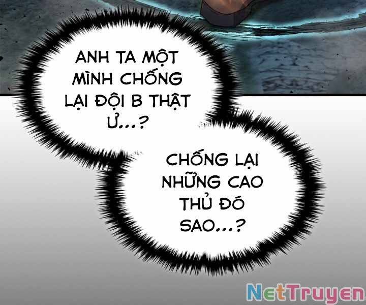 đọc truyện Thăng Cấp Cùng Thần Chương 50 ảnh 31 tại Giả Dược