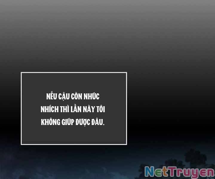 đọc truyện Thăng Cấp Cùng Thần Chương 50 ảnh 32 tại Giả Dược