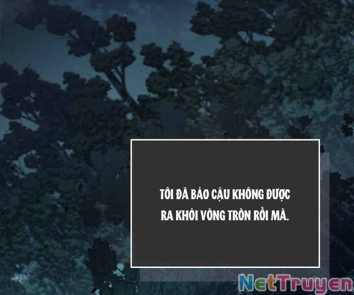đọc truyện Thăng Cấp Cùng Thần Chương 50 ảnh 33 tại Giả Dược