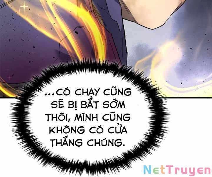 đọc truyện Thăng Cấp Cùng Thần Chương 50 ảnh 37 tại Giả Dược
