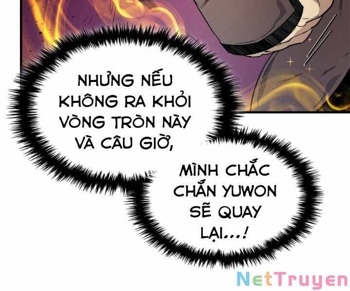 đọc truyện Thăng Cấp Cùng Thần Chương 50 ảnh 39 tại Giả Dược