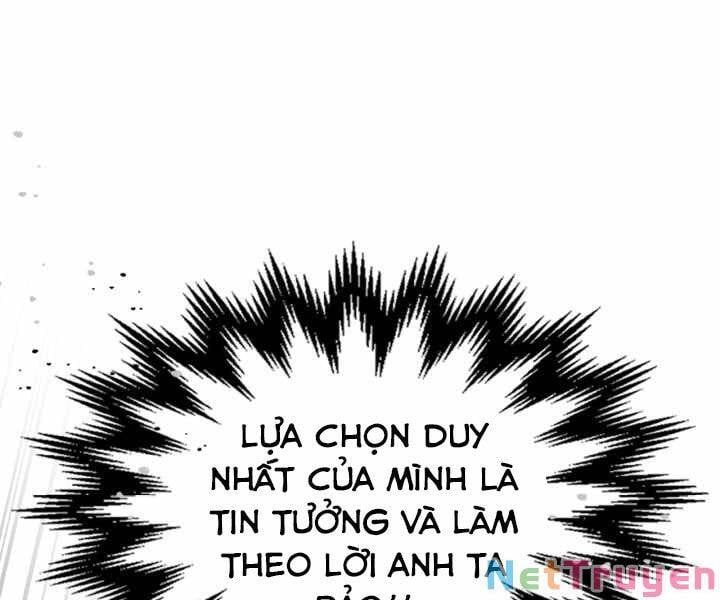 đọc truyện Thăng Cấp Cùng Thần Chương 50 ảnh 40 tại Giả Dược