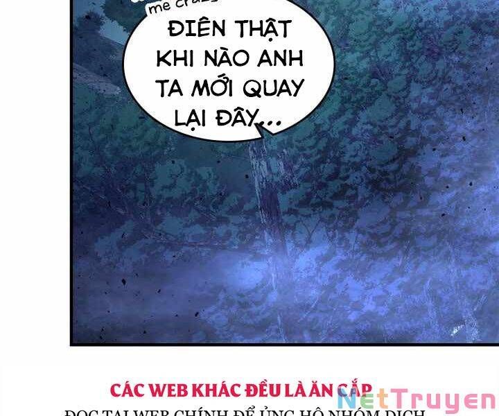 đọc truyện Thăng Cấp Cùng Thần Chương 50 ảnh 5 tại Giả Dược