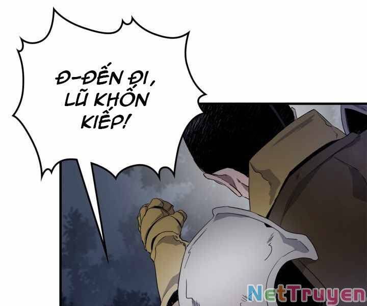 đọc truyện Thăng Cấp Cùng Thần Chương 50 ảnh 45 tại Giả Dược