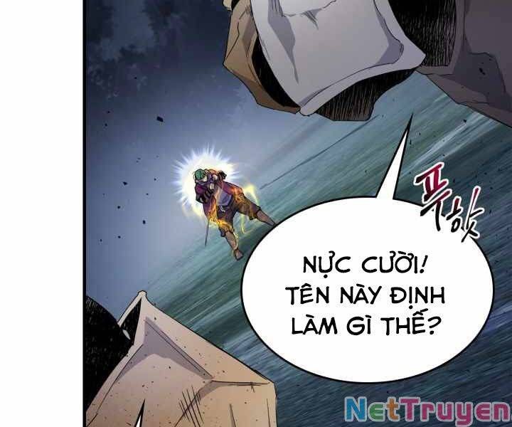 đọc truyện Thăng Cấp Cùng Thần Chương 50 ảnh 46 tại Giả Dược