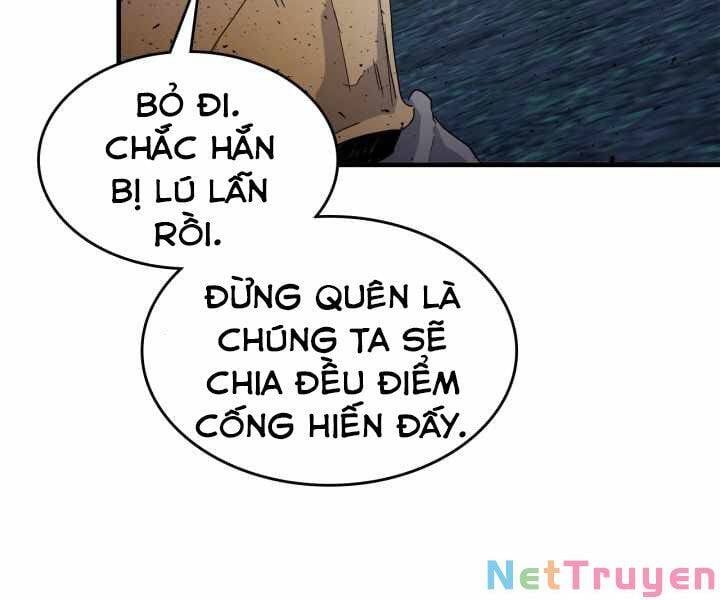 đọc truyện Thăng Cấp Cùng Thần Chương 50 ảnh 47 tại Giả Dược