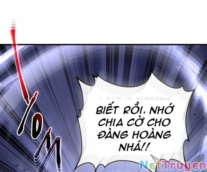 đọc truyện Thăng Cấp Cùng Thần Chương 50 ảnh 48 tại Giả Dược