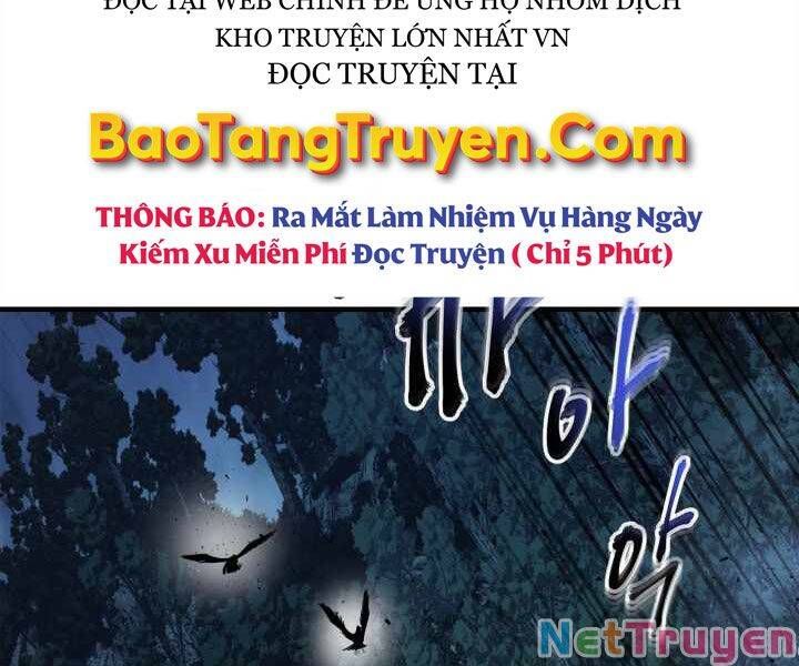 đọc truyện Thăng Cấp Cùng Thần Chương 50 ảnh 6 tại Giả Dược