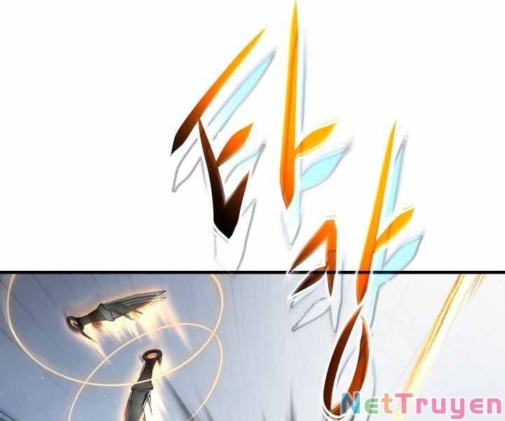 đọc truyện Thăng Cấp Cùng Thần Chương 50 ảnh 51 tại Giả Dược
