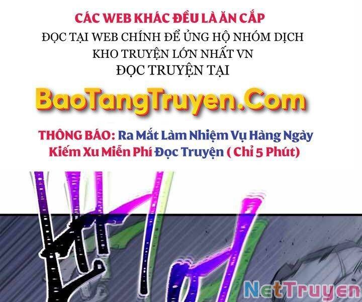 đọc truyện Thăng Cấp Cùng Thần Chương 50 ảnh 60 tại Giả Dược