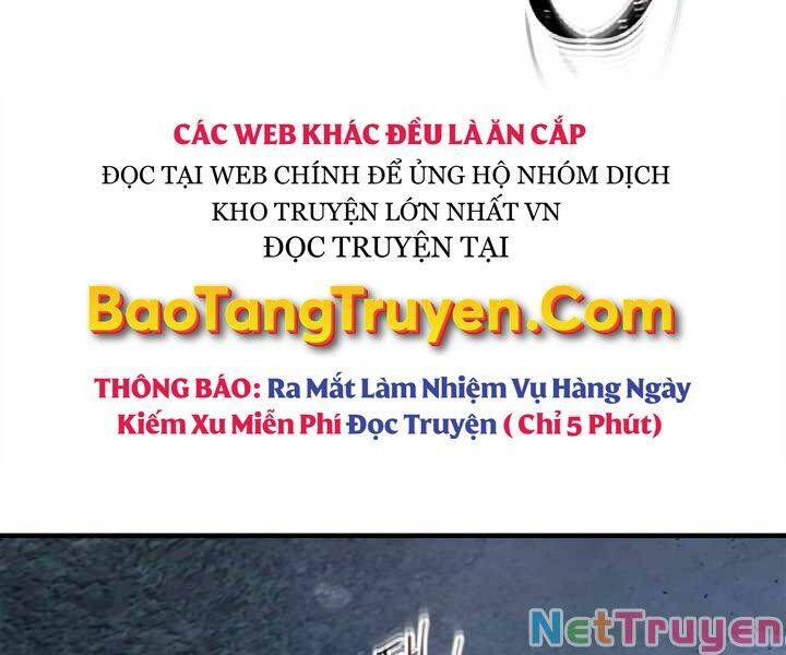 đọc truyện Thăng Cấp Cùng Thần Chương 50 ảnh 64 tại Giả Dược
