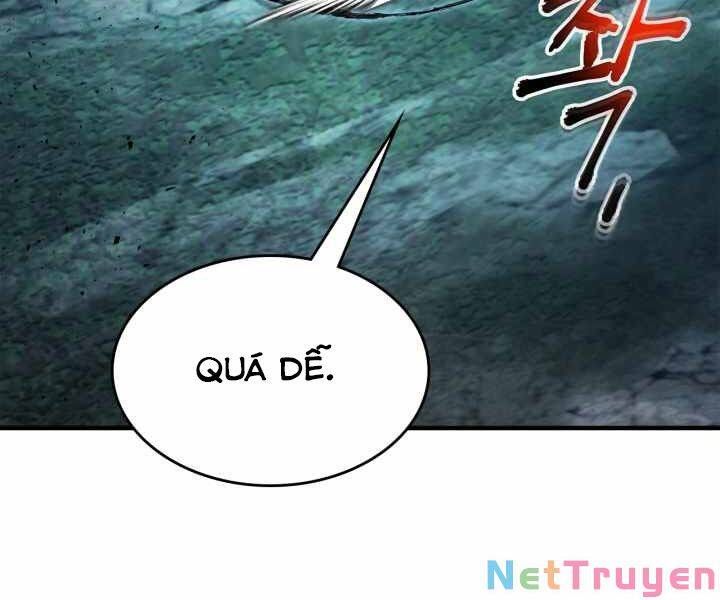đọc truyện Thăng Cấp Cùng Thần Chương 50 ảnh 66 tại Giả Dược