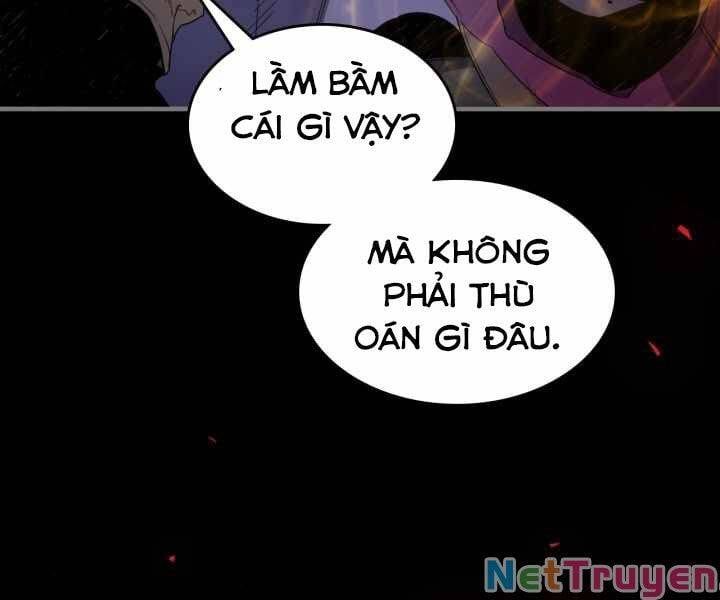 đọc truyện Thăng Cấp Cùng Thần Chương 50 ảnh 69 tại Giả Dược