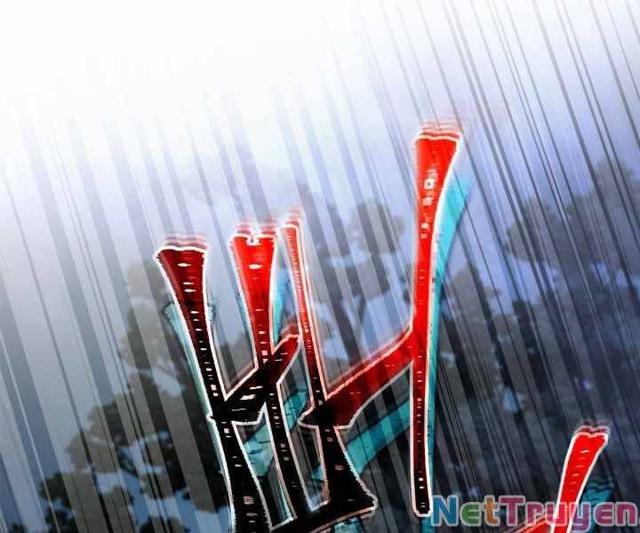 đọc truyện Thăng Cấp Cùng Thần Chương 50 ảnh 74 tại Giả Dược