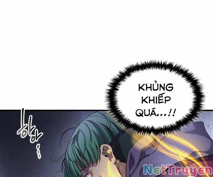đọc truyện Thăng Cấp Cùng Thần Chương 50 ảnh 9 tại Giả Dược