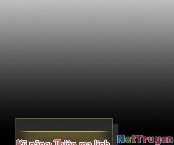 đọc truyện Thăng Cấp Cùng Thần Chương 50 ảnh 81 tại Giả Dược