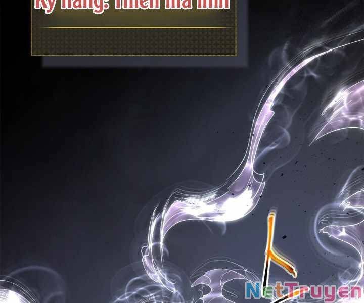 đọc truyện Thăng Cấp Cùng Thần Chương 50 ảnh 82 tại Giả Dược