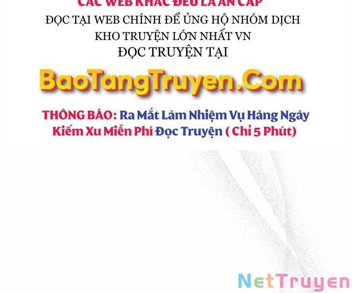 đọc truyện Thăng Cấp Cùng Thần Chương 50 ảnh 87 tại Giả Dược