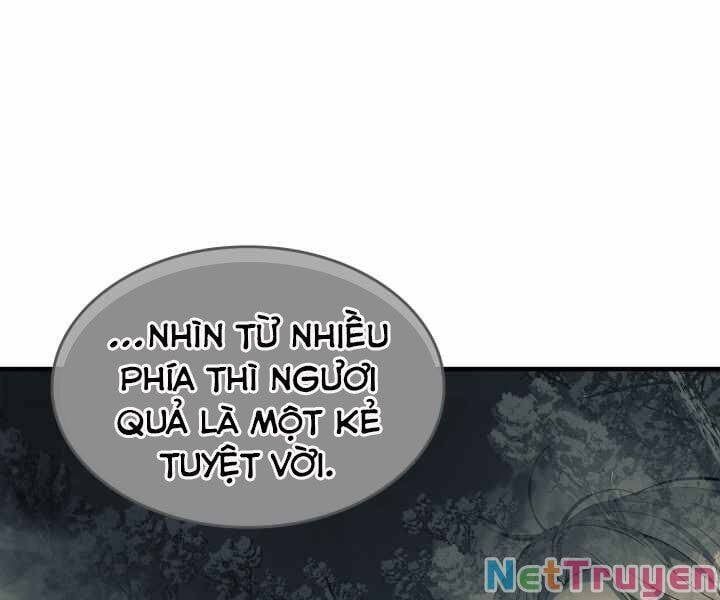 đọc truyện Thăng Cấp Cùng Thần Chương 50 ảnh 90 tại Giả Dược