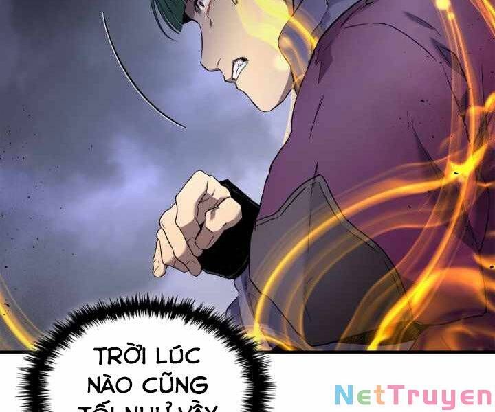 đọc truyện Thăng Cấp Cùng Thần Chương 50 ảnh 10 tại Giả Dược