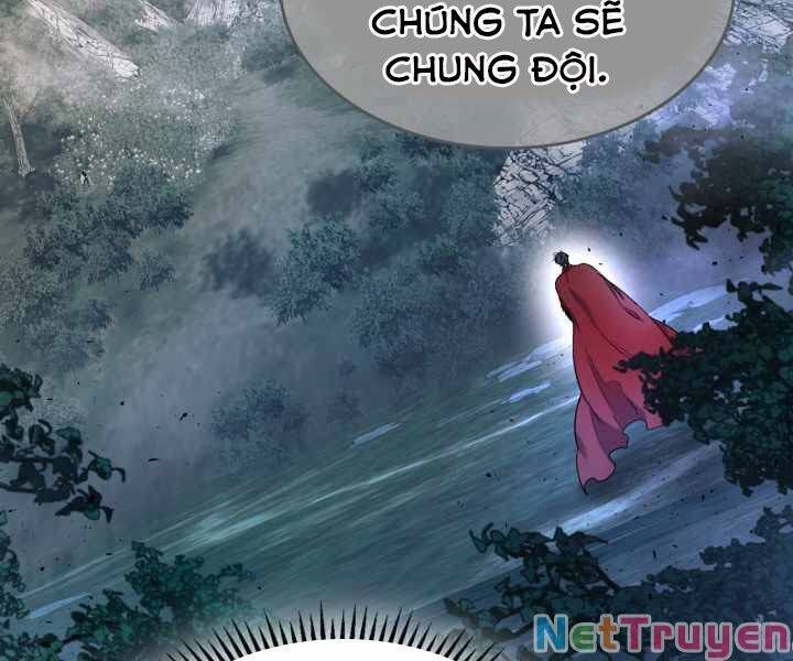 đọc truyện Thăng Cấp Cùng Thần Chương 50 ảnh 92 tại Giả Dược