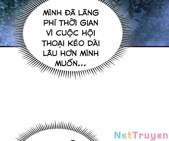 đọc truyện Thăng Cấp Cùng Thần Chương 50 ảnh 93 tại Giả Dược