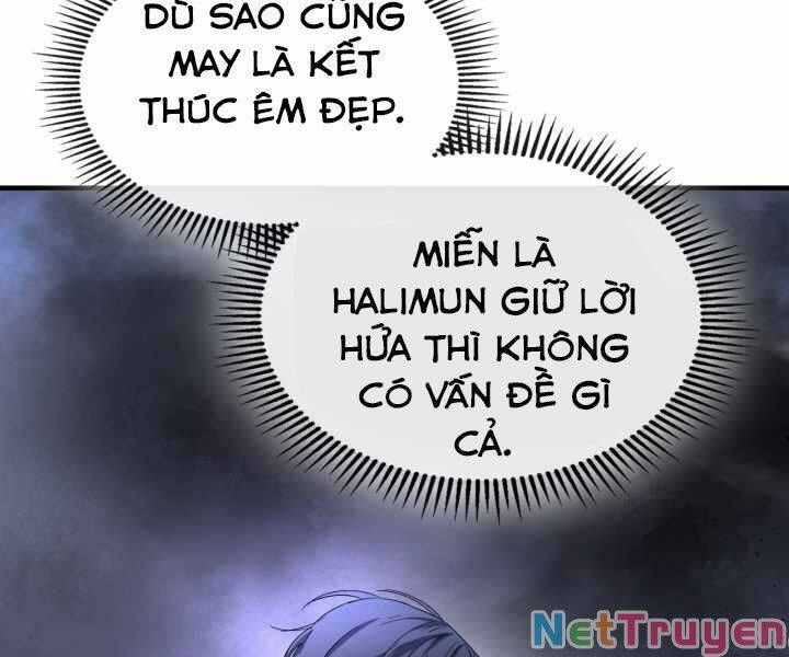 đọc truyện Thăng Cấp Cùng Thần Chương 50 ảnh 94 tại Giả Dược