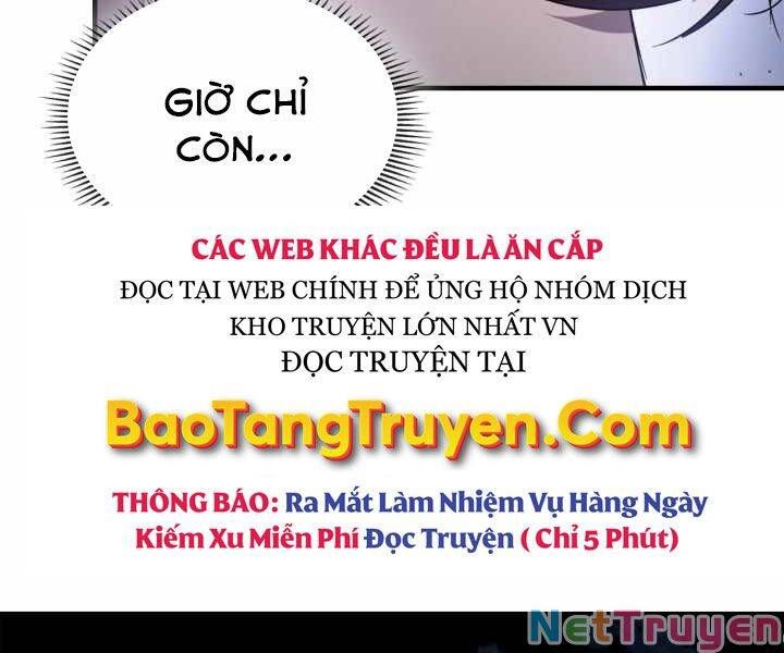 đọc truyện Thăng Cấp Cùng Thần Chương 50 ảnh 97 tại Giả Dược