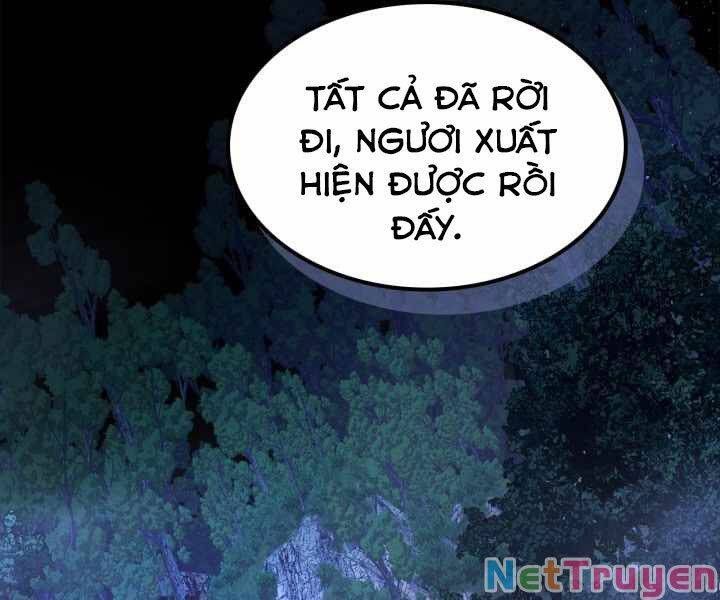 đọc truyện Thăng Cấp Cùng Thần Chương 50 ảnh 99 tại Giả Dược