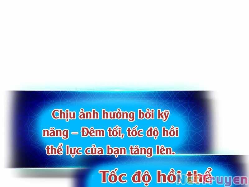 đọc truyện Thăng Cấp Cùng Thần Chương 51 ảnh 2 tại Giả Dược