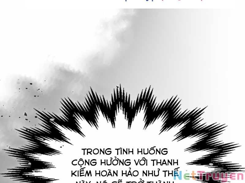 đọc truyện Thăng Cấp Cùng Thần Chương 51 ảnh 11 tại Giả Dược