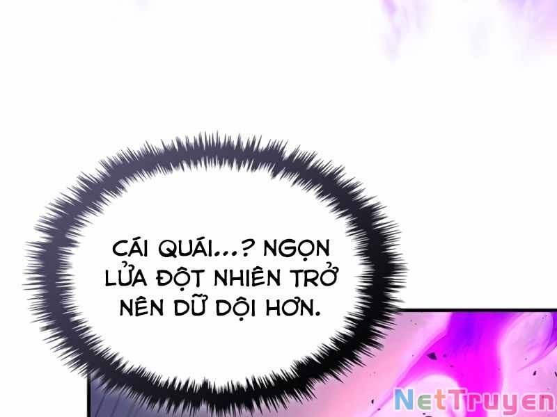 đọc truyện Thăng Cấp Cùng Thần Chương 51 ảnh 105 tại Giả Dược