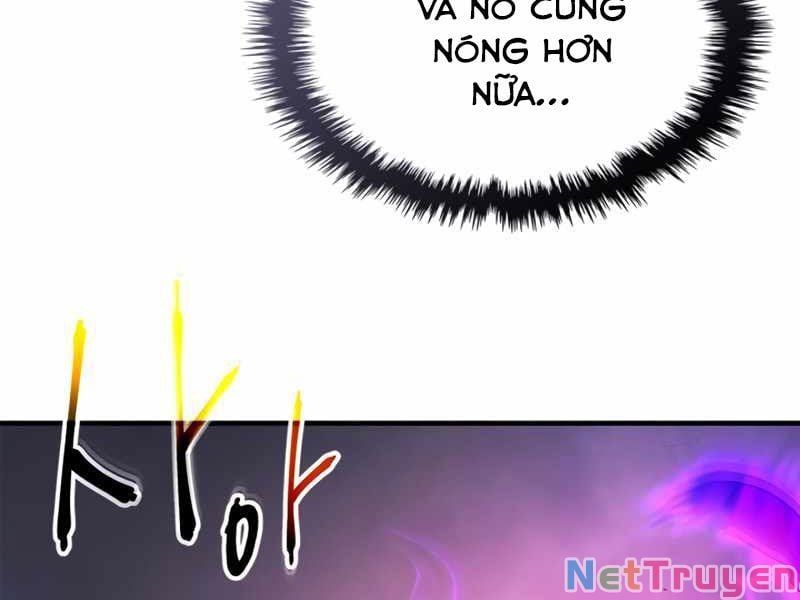 đọc truyện Thăng Cấp Cùng Thần Chương 51 ảnh 108 tại Giả Dược