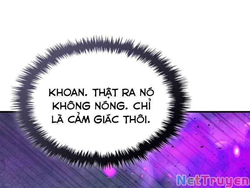 đọc truyện Thăng Cấp Cùng Thần Chương 51 ảnh 111 tại Giả Dược