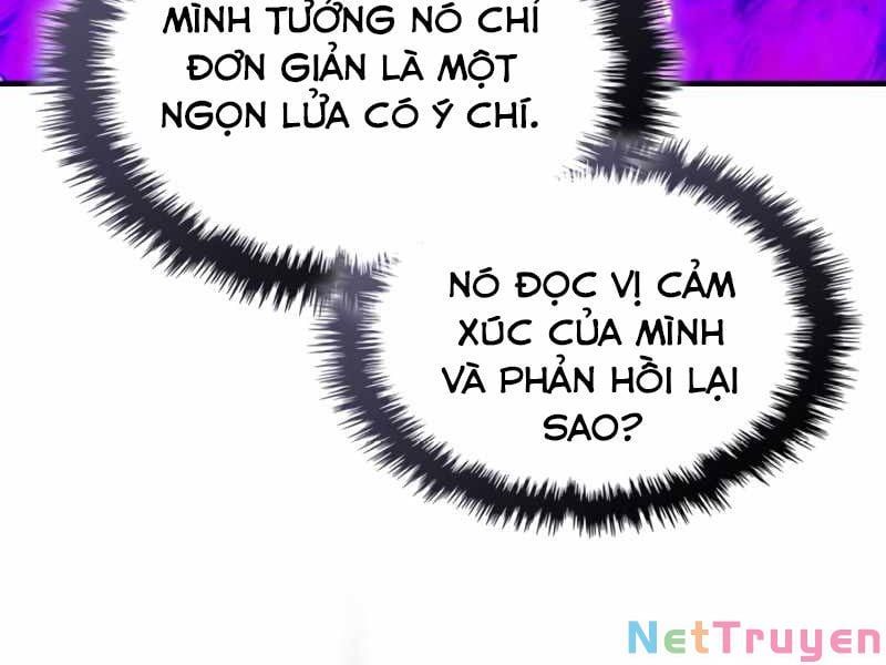đọc truyện Thăng Cấp Cùng Thần Chương 51 ảnh 114 tại Giả Dược