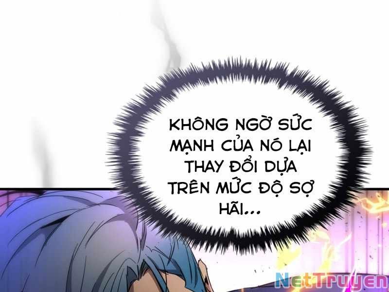 đọc truyện Thăng Cấp Cùng Thần Chương 51 ảnh 115 tại Giả Dược