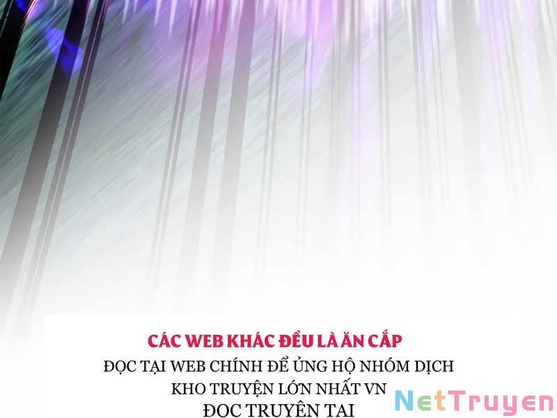 đọc truyện Thăng Cấp Cùng Thần Chương 51 ảnh 125 tại Giả Dược