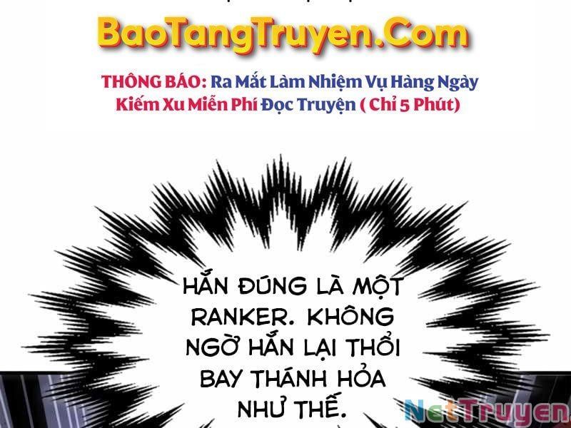 đọc truyện Thăng Cấp Cùng Thần Chương 51 ảnh 126 tại Giả Dược