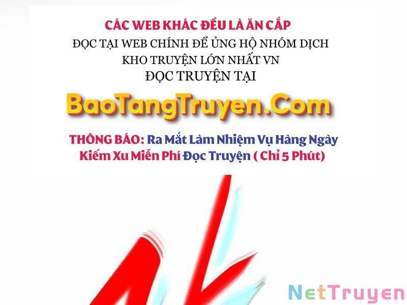 đọc truyện Thăng Cấp Cùng Thần Chương 51 ảnh 146 tại Giả Dược