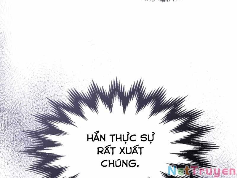 đọc truyện Thăng Cấp Cùng Thần Chương 51 ảnh 150 tại Giả Dược