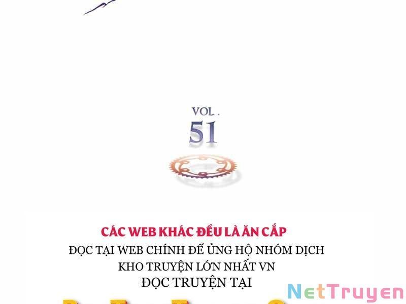 đọc truyện Thăng Cấp Cùng Thần Chương 51 ảnh 16 tại Giả Dược