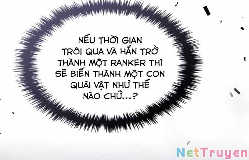 đọc truyện Thăng Cấp Cùng Thần Chương 51 ảnh 154 tại Giả Dược