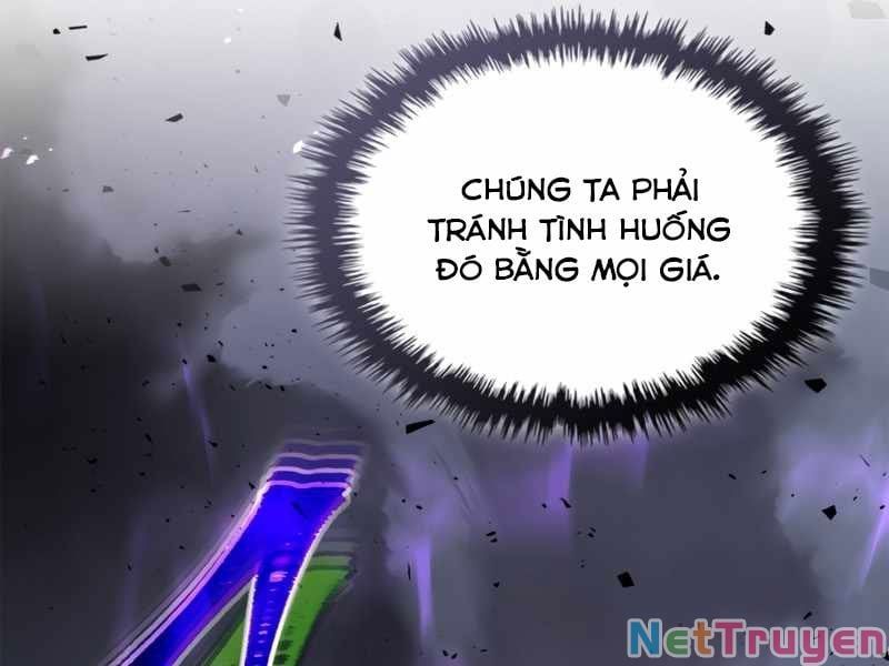 đọc truyện Thăng Cấp Cùng Thần Chương 51 ảnh 155 tại Giả Dược