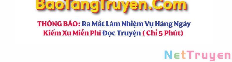 đọc truyện Thăng Cấp Cùng Thần Chương 51 ảnh 17 tại Giả Dược